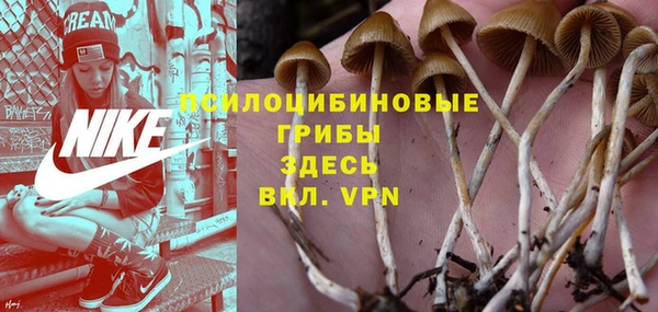 соль курить ск Балабаново